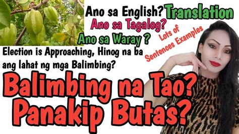 [COMPLETE SERIES] Panakip Butas by brifer — Pulandit.asia.